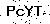 verification image, type it in the box